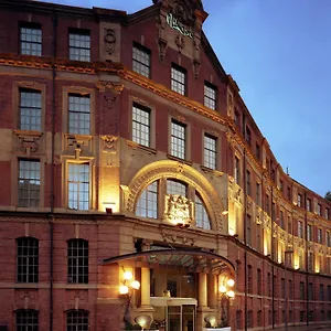 malmaison-leeds.yorkshirehotels.net/